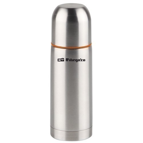 TERMO LIQUIDO ORBEGOZO TRL 260 250ML